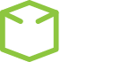 Digital Insight logo